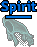 Spirit.png