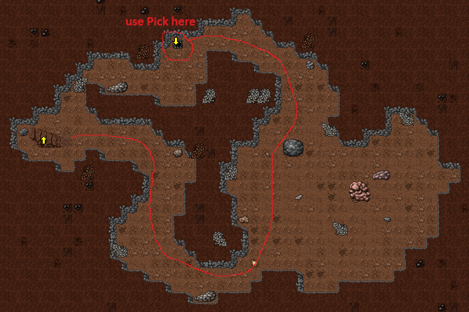 02 novus witch quest rotworm cave.png
