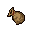 Tiny Pouch.png