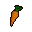 Carrot (Old).gif