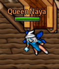 Queen Naya.png