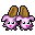 Bunnyslippers.png