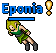 Eponia.png