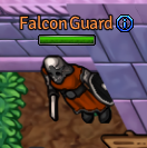 Falcon Guard.png
