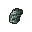 Wolframite ore.png