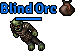 Blind Orc.png