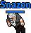 Snazon.png
