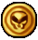 Golden Dungeon Crest.png