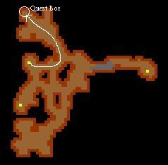 Fanfare_Quest_Map.jpg