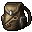 Key Backpack.png