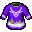 Purple christmas sweater.png