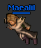 Maealil.png.png