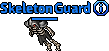 Skeleton Guard.png