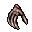 Blood Witch Claw.png