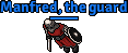 Manfred, the guard.png