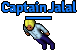 Captain Jalal.png