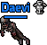 Daevi.png