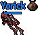 Yorick.png