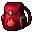 Great_Fireball_Backpack.png
