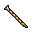 Wooden Flute.gif