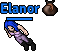 Elanor.gif