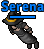 Serena.png