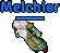 Melchior.png
