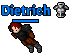 Dietrich.png