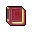 Book (Pink Square).png