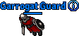 Garrogat guard.png