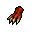 Diabolic Claw.png