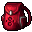 Fire bomb backpack.png