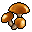 Orange mushroom.png