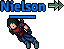 Nielson.png