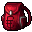Soulfire backpack.png