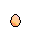 Egg (Old).gif