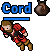 Cord.png