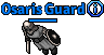 Osaris guard.png