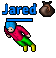 Jared.png