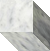 Marble Podium.png