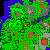 Great willow 1a map.PNG
