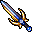 Meteorite Sword.png
