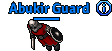 Abukir guard.png