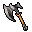 Knight Axe.png