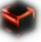 Red omnious cube.png