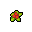 Red Star Herb.gif