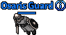 Osaris Guard.png