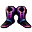 Faeryglow Boots.png