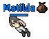 Matilda.png