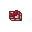 Present (Small).png